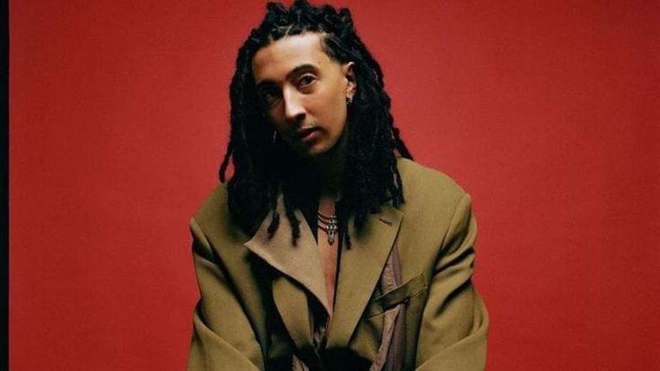 ‘Casa mia’, il testo della canzone di Ghali a Sanremo 2024