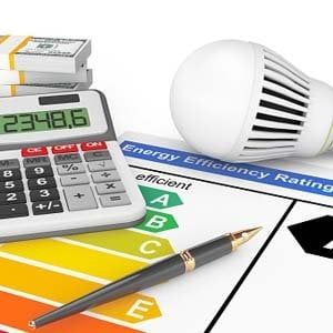 Cambiare operatore di energia? In Europa è un diritto negato