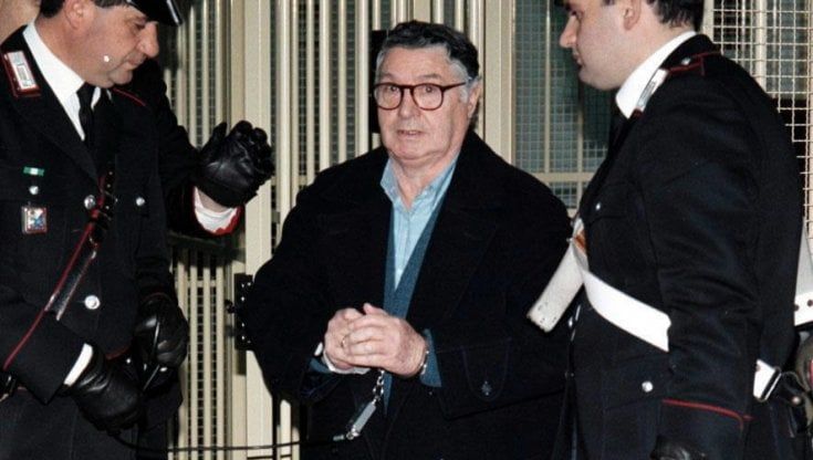Sconfitta la mafia stragista, è finita un’epoca