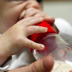 Stabilit&agrave;, con il nuovo calcolo il bonus beb&eacute; limitato a 330mila famiglie