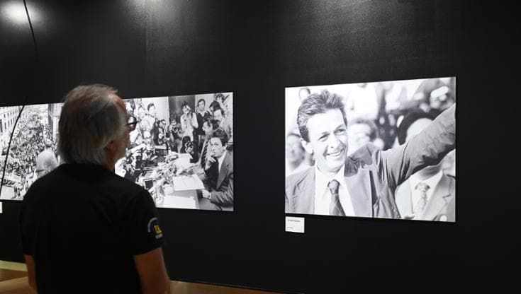 Isola d’Elba, spazio negato all’incontro su Berlinguer. Polemica dal Pd: “Scelta grave”