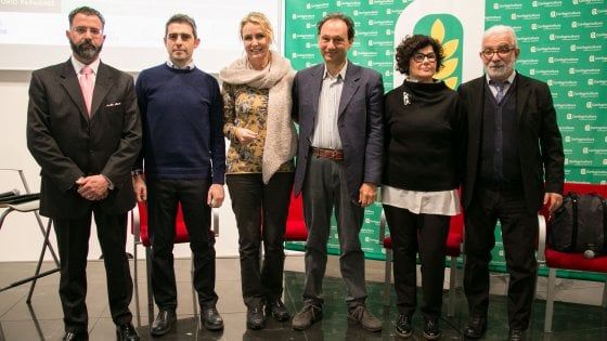 Cambiamenti climatici, Confagricoltura fra allarmi e proposte