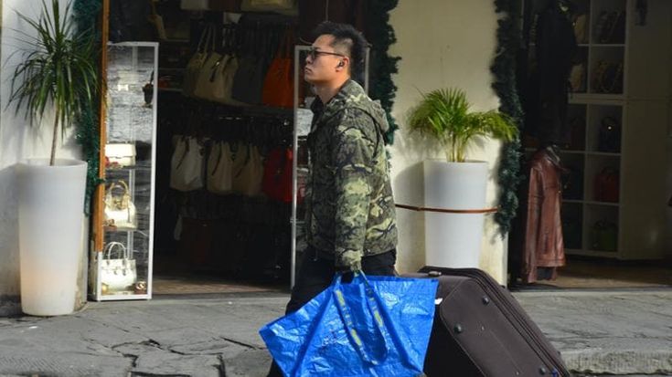 La guerra frena i turisti asiatici, ma a Roma sarà una Pasqua da record