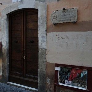 Roma, la segretaria della storica sezione dei Giubbonari lascia il Pd e va con Bersani