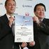 Sfida nei cieli, Airbus mette la freccia:<br />vuole sorpassare Boeing entro il 2017
