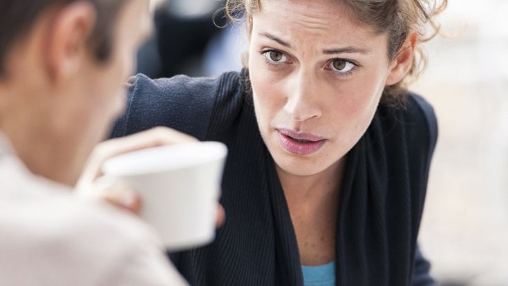 Arriva la app per il divorzio sereno
