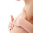 Tumore seno e "variante Jolie": test su farmaco anti-osteoporosi come possibile alternativa alla chirurgia