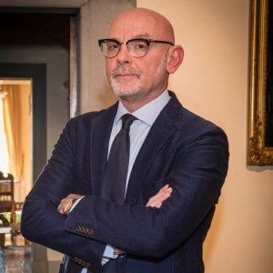 Consorzio del prosciutto toscano, Fabio Viani è il nuovo presidente