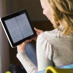 Il dipendente diventa "agile". Ma va messo nero su bianco il diritto a spegnere pc e tablet