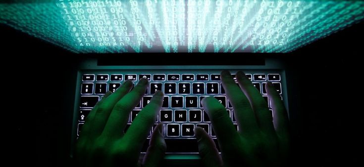 Così Wikipedia è diventata il miglior sito del mondo