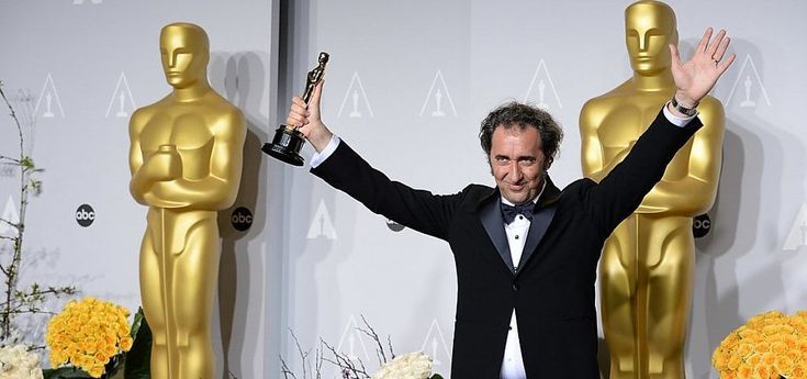 Nastri d'argento, una notte da Oscar: così il cinema italiano festeggia i propri "grandi"