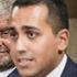 M5s, Grillo, Casaleggio e le regole delle primarie on line: pronti a blindare Di Maio. Ma gli ortodossi si ribellano
