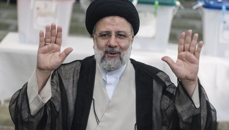 Iran, l’ascesa dei conservatori rafforza l’intesa con la Cina
