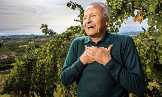 "Che mondo del vino farà"