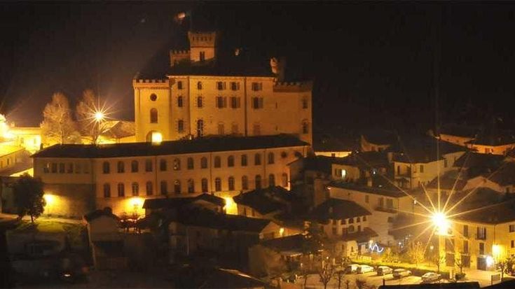 Spighe Verdi 2026, i Comuni rurali sostenibili ora sono 97: Piemonte in testa con 22 riconoscimenti