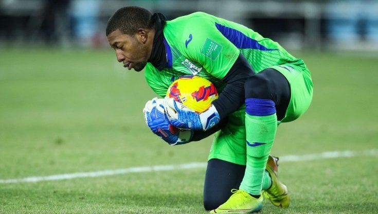 Usa, trappola all'Honduras: in campo a -16, arbitro in passamontagna e due giocatori ko per ipotermia