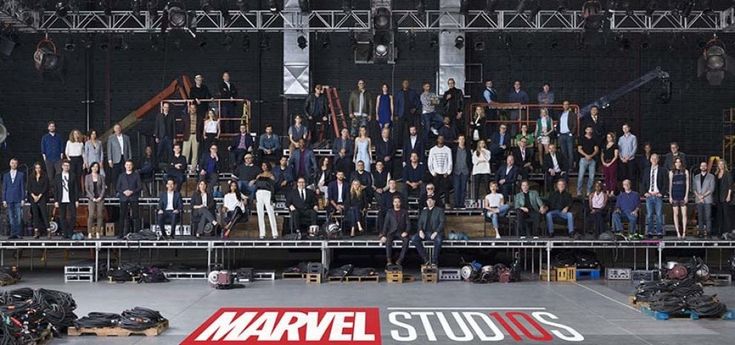 Buon compleanno ai film Marvel, 10 anni di supereroi da Iron Man a Captain Brie Larson