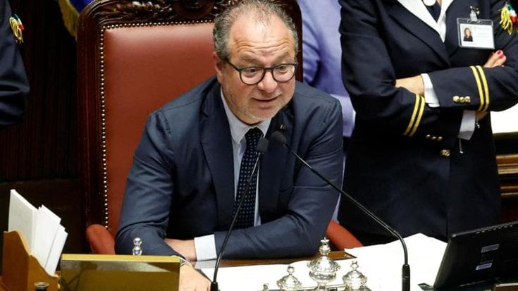 Una piazza per l’Europa, anche Forza Italia apre alla mobilitazione