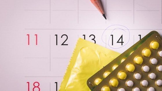 Contraccezione d’emergenza, solo una donna su cinque sa che non serve la ricetta