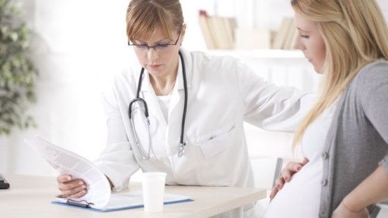 L'importanza della prevenzione per il diabete gravidico: controlli, dieta e attività fisica