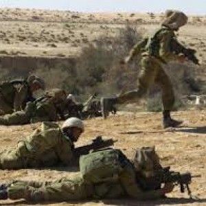 Un soldato israeliano: "La chiamano 'Operazione' ma questa &egrave; una vera guerra alla quale non ci avevano preparati"