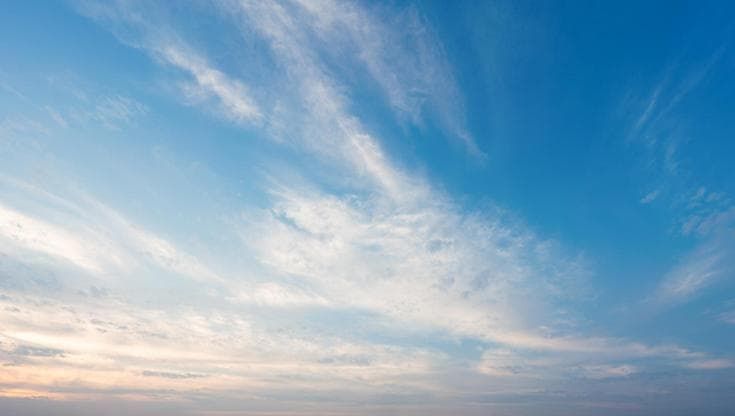 Piano sociale per il clima, Mase: al via la terza fase della consultazione pubblica