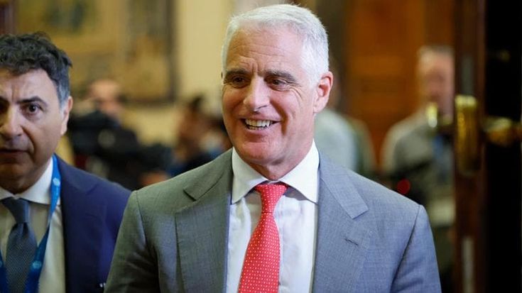 Orcel a verbale: “Volevamo comprare ma ci hanno detto che l’offerta era chiusa”