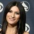 Laura Pausini, ai Latin Grammy è Person of the year 2023