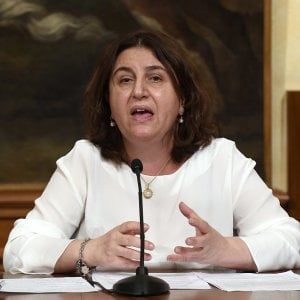 Cassa integrazione, anticipo del 40% anche per le 18 settimane introdotte dal dl Agosto