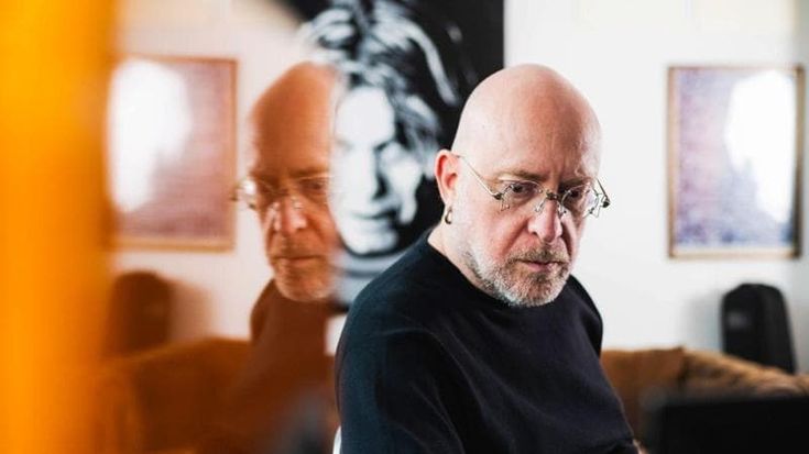 Mario Biondi prova d’autore: “Basta inglese canto in italiano”