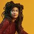 Valerie June, la donna che ha conquistato Obama: 