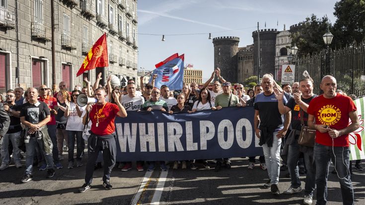 Chi paga il conto dell'improvvisazione