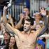 Nuoto, Usa: Phelps fa un altro record. Stacca il pass per Rio, sarà la sua quinta Olimpiade
