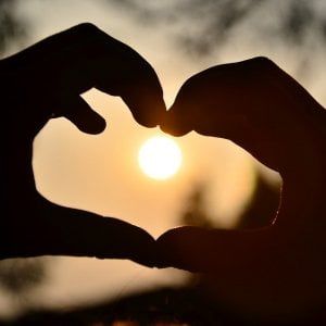 Cuore, check-up gratuiti a Milano