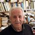 The Campanian publisher who does it all himself—and prints everyone from Parmenides to Taylor Swift