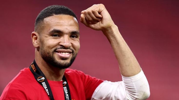 Chi è En-Nesyri, il centravanti a un passo dalla Juventus