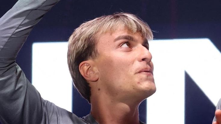 Il trionfo di Luna Rossa, Marco Gradoni: “Indimenticabile, che emozione il tifo di Napoli”