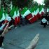 Milano, tutti prosciolti per i saluti romani durante cerimonia per Ramelli di un anno fa