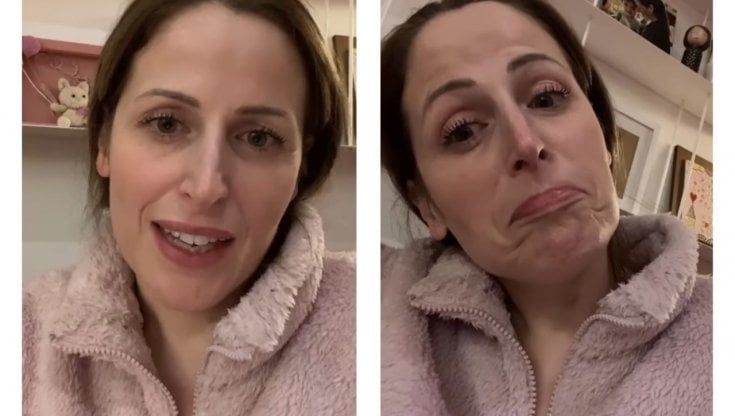 Clio Make Up, appello social per ritrovare la borsa: "L'ho persa mentre passseggiavo con mia figlia, aiutatemi"