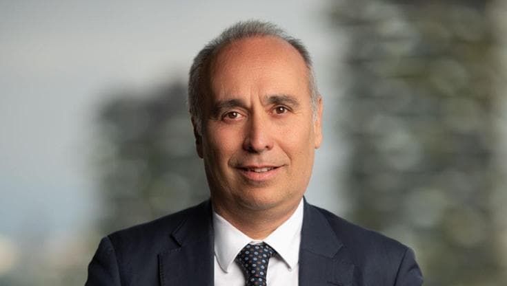 Con Accenture dall’investimento al risultato