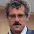 Doping, sospetto suicidio della talpa Rodchenkov. Il legale: 