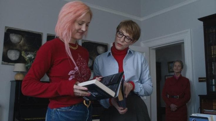 Le via del Cinema, arriva in 15 sale il meglio dei film d’autore premiati nei festival