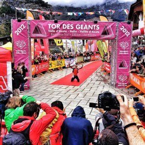 Tor de Geants e 4K: lo scontro fra le ultramaratone alpine adesso finisce davanti al Tar 