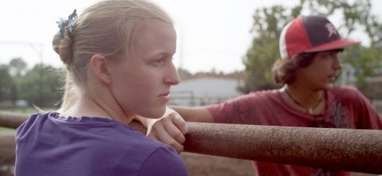 Filmmaker, il festival dei nuovi autori per un cinema indipendente e fuori dal coro