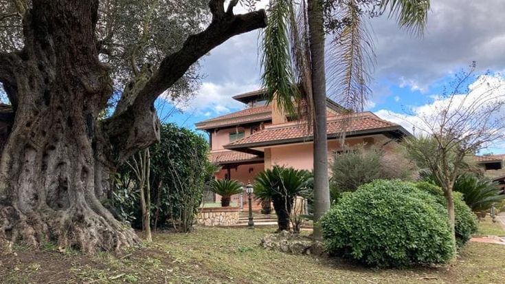 Casa Mehari a Quarto, cuochi speciali con lo chef Gennaro Esposito e il sogno di un bistrot