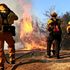 California in ginocchio per l'incendio più devastante della storia: 31 morti e 228 dispersi 