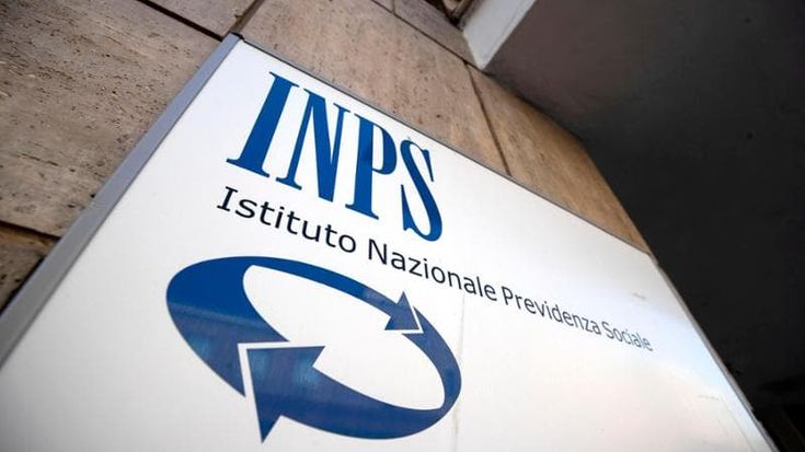 Assegno unico, ultimi giorni per aggiornare l’Isee: rischio taglio a 58 euro