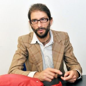 Filingeri: "Fuori i privati per adeguare i trasporti ai bisogni dei pendolari"