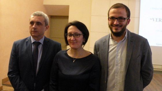 Area Vasta, Parma e Piacenza avanzano in attesa di Reggio Emilia
