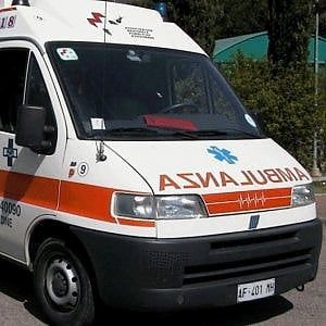 Benevento: Tenta di togliersi la vita, donna salvata dalla polizia